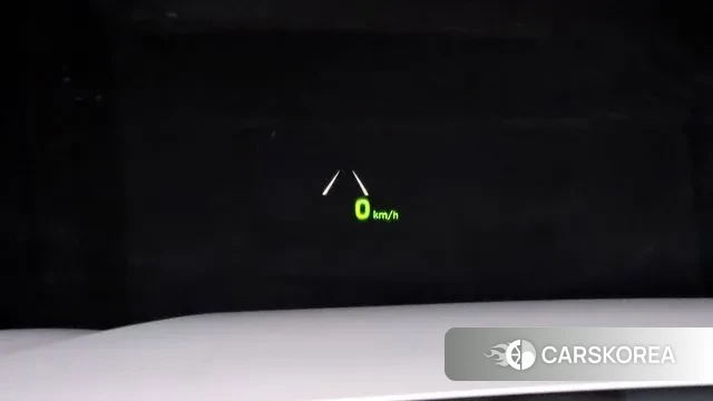 Hyundai Palisade id 3492987 из Кореи 9