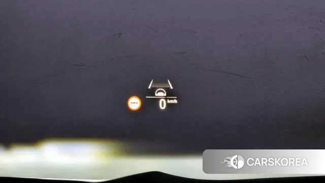 BMW X3 (G01) id 3562660 из Кореи 9