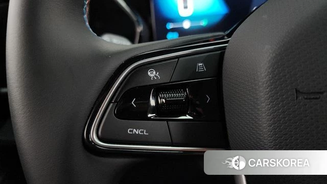 Renault Korea (Samsung) Grand Coleos id 4767491 из Кореи 9