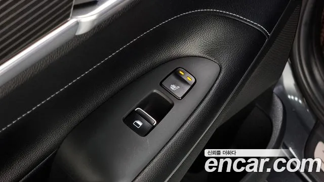 Hyundai Grandeur IG id 2718445 из Кореи 9