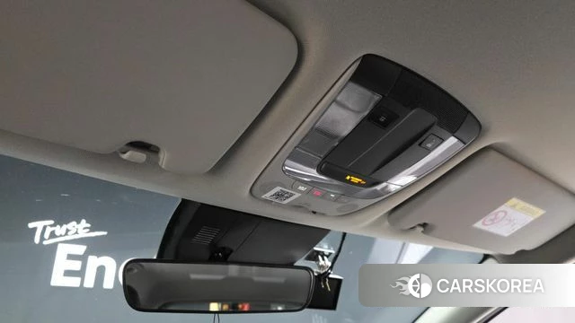 Kia Sportage 5th Generation id 3812743 из Кореи 9