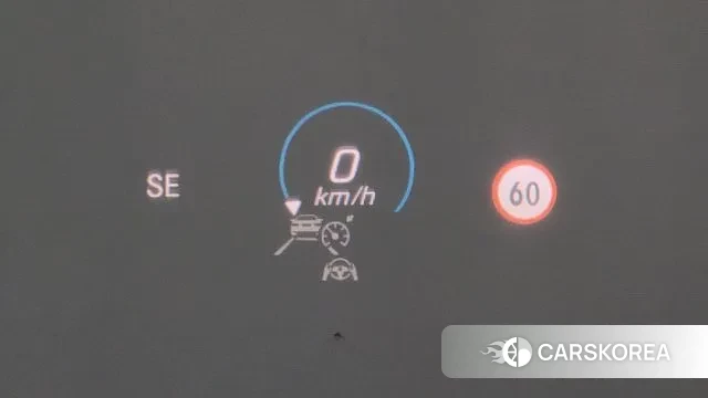 Mercedes-Benz E-Class W213 id 3459073 из Кореи 9