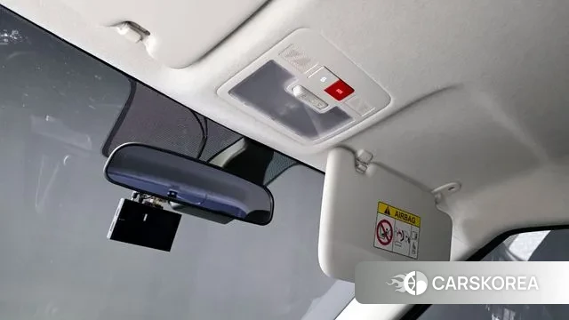 Hyundai Casper id 3263192 из Кореи 9