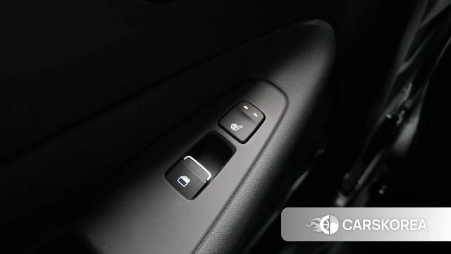 Hyundai The New Santa Fe id 3833149 из Кореи 9