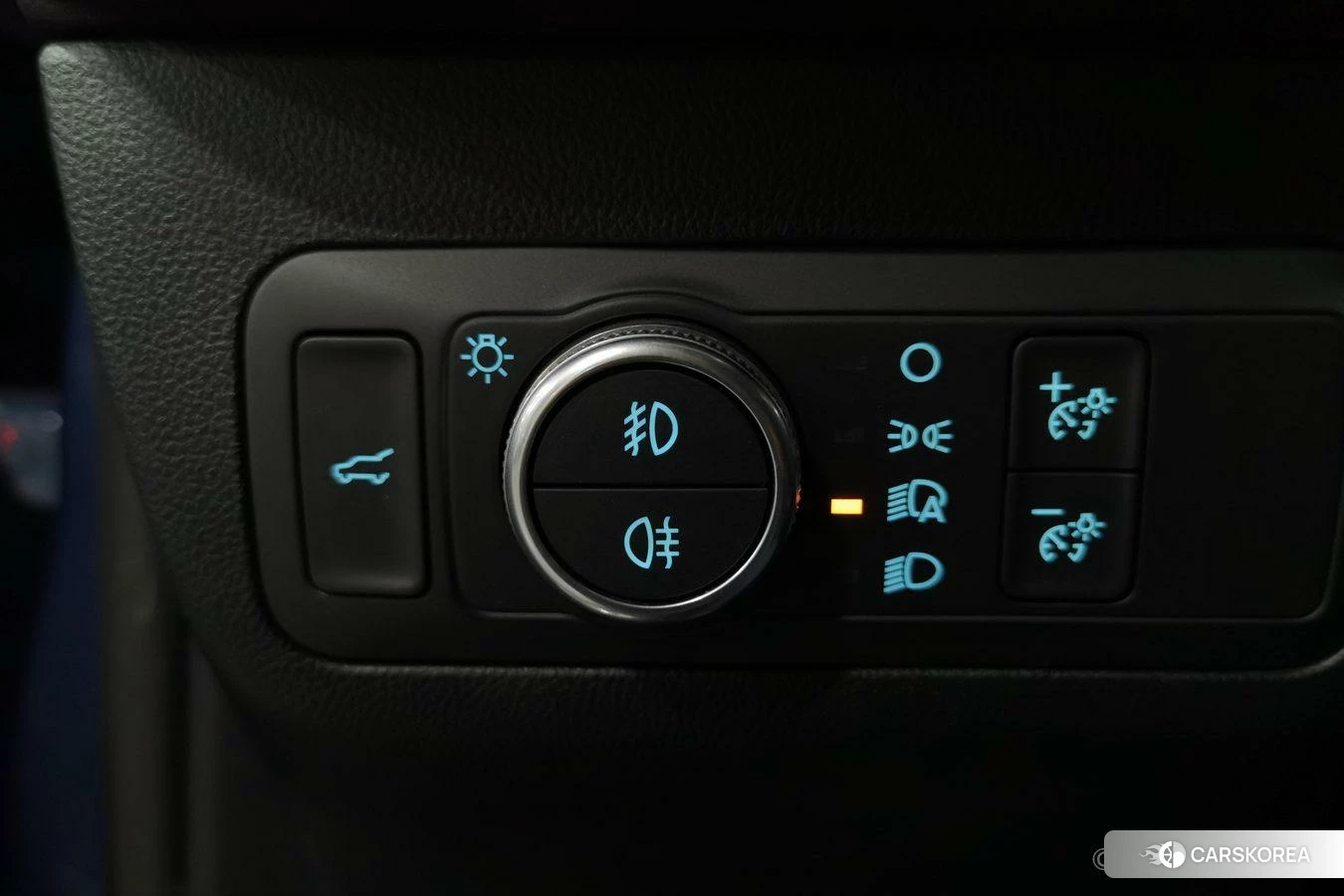 Ford Ruiji id 4514028 из Китая 9