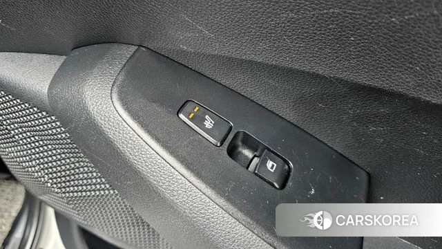 Kia Seltos id 4586074 из Кореи 9