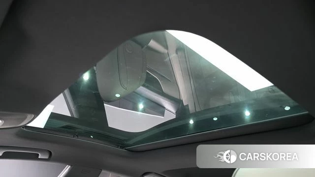 Audi A7 (4K) id 4303452 из Кореи 9