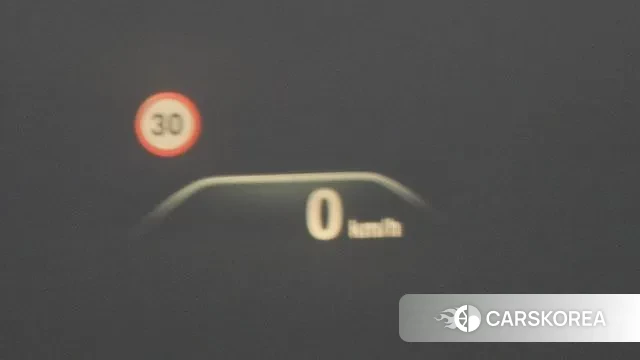 BMW 5 Series (G30) id 3563406 из Кореи 9