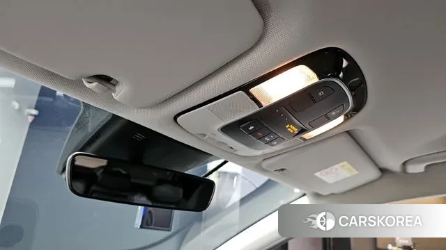 Hyundai Tucson (NX4) id 3443827 из Кореи 9