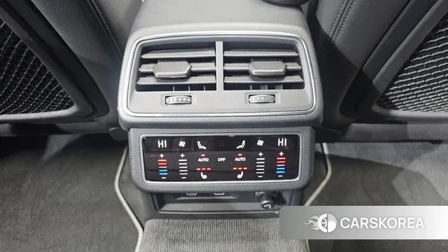 Audi A6 (C8) id 3676066 из Кореи 9