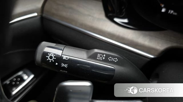 Kia K5 3rd generation id 4371161 из Кореи 9