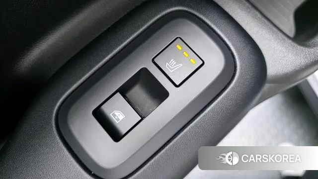 Hyundai Santa Fe (MX5) id 3410368 из Кореи 9