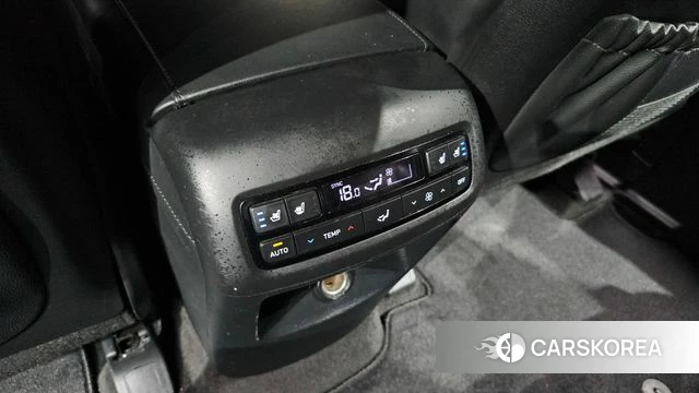 Hyundai Palisade id 3884355 из Кореи 9