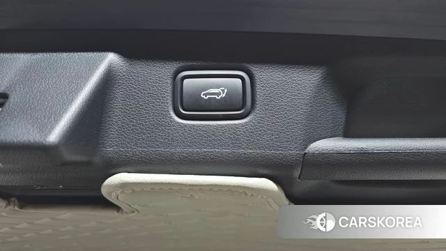 Hyundai The New Palisade id 4442834 из Кореи 9