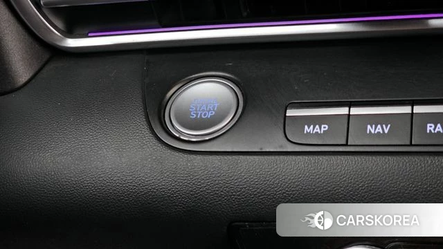 Hyundai Avante (CN7) id 4178399 из Кореи 9