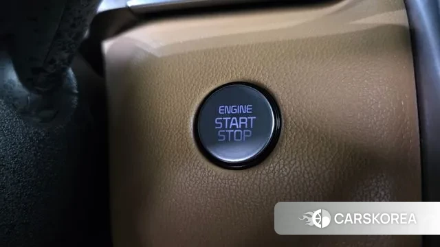 Kia Sorento 4th Generation id 3379777 из Кореи 9