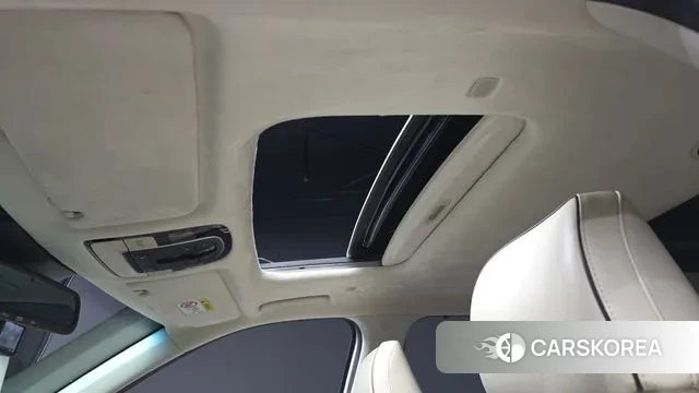 Hyundai Palisade id 3717444 из Кореи 9