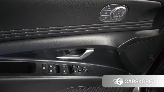 Hyundai Avante (CN7) id 3053719 из Кореи 9