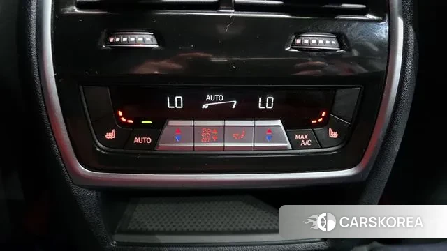 BMW X6M (G06) id 3366515 из Кореи 9