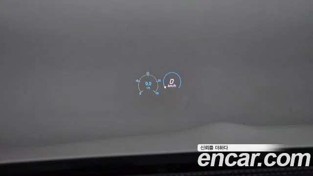 Mercedes-Benz E-Class W213 id 2859074 из Кореи 9