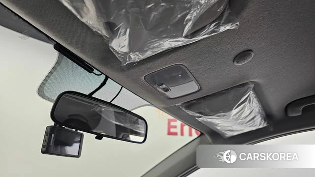 Kia Morning Urban (JA) id 4936723 из Кореи 9
