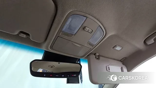 Hyundai Kona id 3709242 из Кореи 9