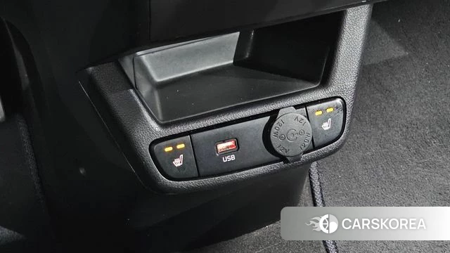 Kia The New Ray id 4495894 из Кореи 9