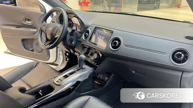Honda XR-V id 4274061 из Китая 9