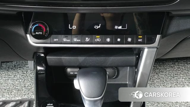 Kia Seltos id 4402661 из Кореи 9