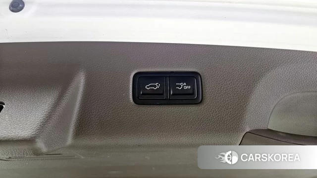 Kia Carnival 4th generation id 3818775 из Кореи 9