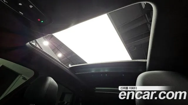 Audi Q5 (FY) id 2911847 из Кореи 9