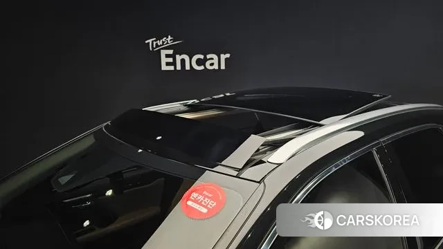 Lexus RX450h 4th generation id 3313603 из Кореи 9