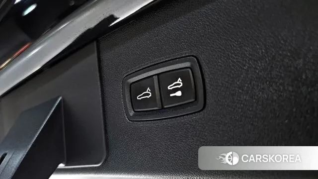 Porsche Cayenne (PO536) id 3018670 из Кореи 9