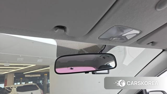 Kia Morning Urban (JA) id 4562341 из Кореи 9