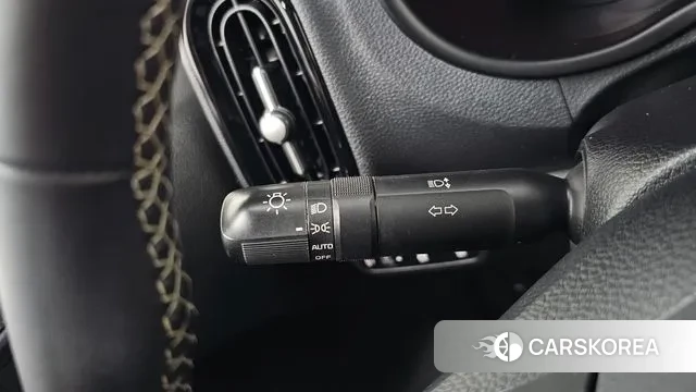 Kia All New Morning (JA) id 3000476 из Кореи 9