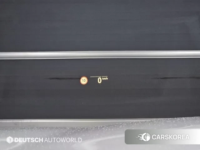 BMW 5 Series (G30) id 3676751 из Кореи 9