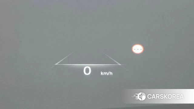 Genesis G80 (RG3) id 4195472 из Кореи 9