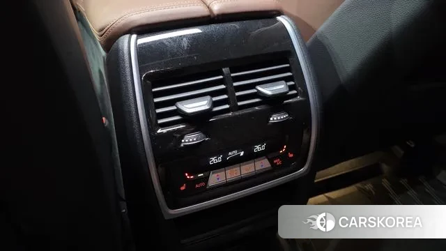 BMW X6 (G06) id 3550742 из Кореи 9