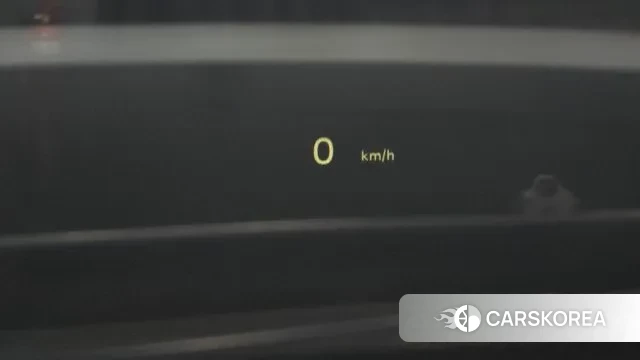 Mini Cooper Clubman id 3493570 из Кореи 9