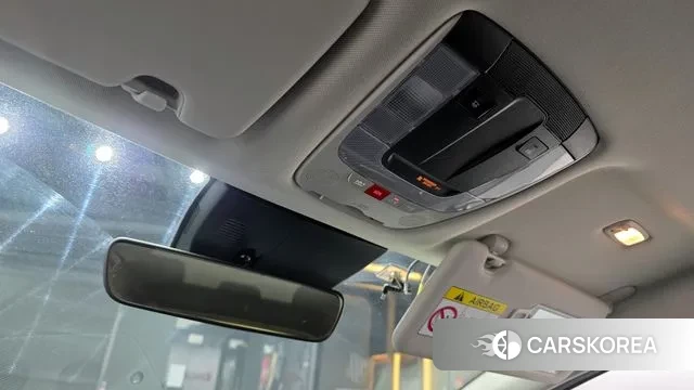 Kia Sportage 5th Generation id 3317790 из Кореи 9