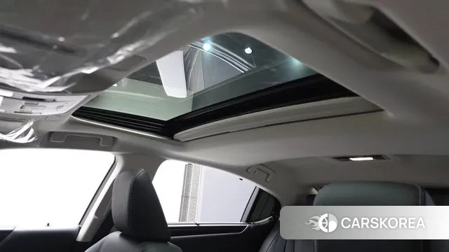 Lexus ES300h 7th generation id 3750966 из Кореи 9