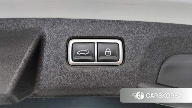 Kia Sorento 4th Generation id 4585477 из Кореи 9