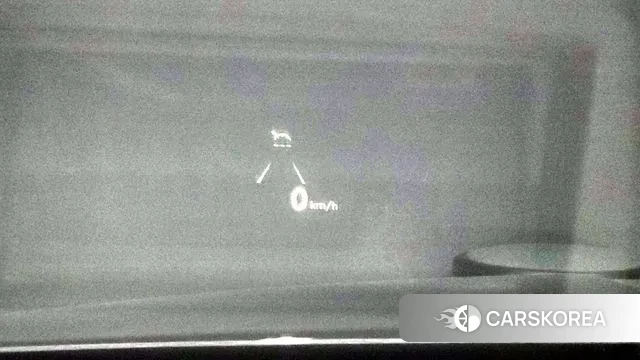 Genesis G90 id 3214282 из Кореи 9