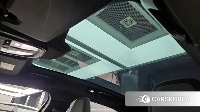 Polestar Polestar 2 id 3764561 из Кореи 9