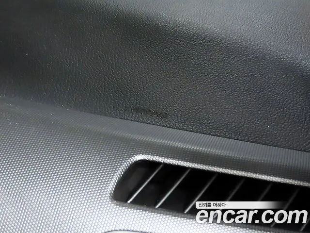 Kia The New Ray id 2524808 из Кореи 9