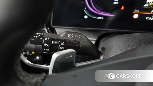 Kia Sportage 5th Generation id 3716553 из Кореи 9