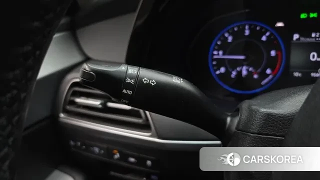 Hyundai Palisade id 3546958 из Кореи 9