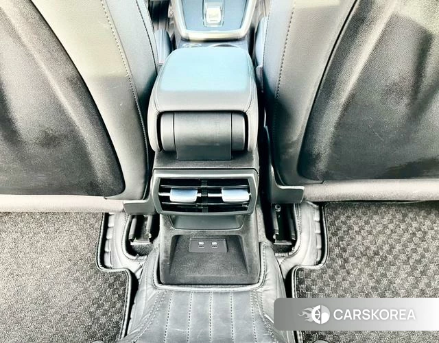 Audi A3 id 4307033 из Китая 9