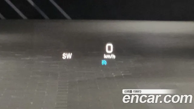 Mercedes-Benz C-Class W205 id 2956193 из Кореи 9