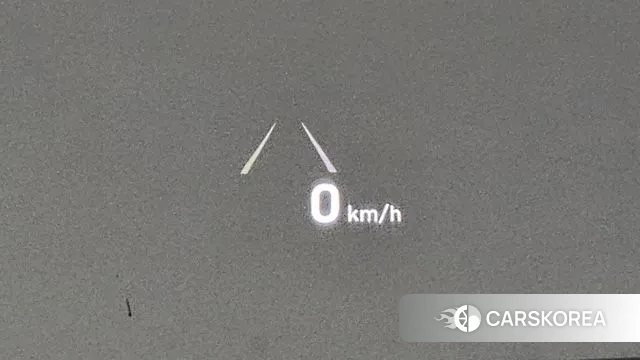 Hyundai Palisade id 3524491 из Кореи 9